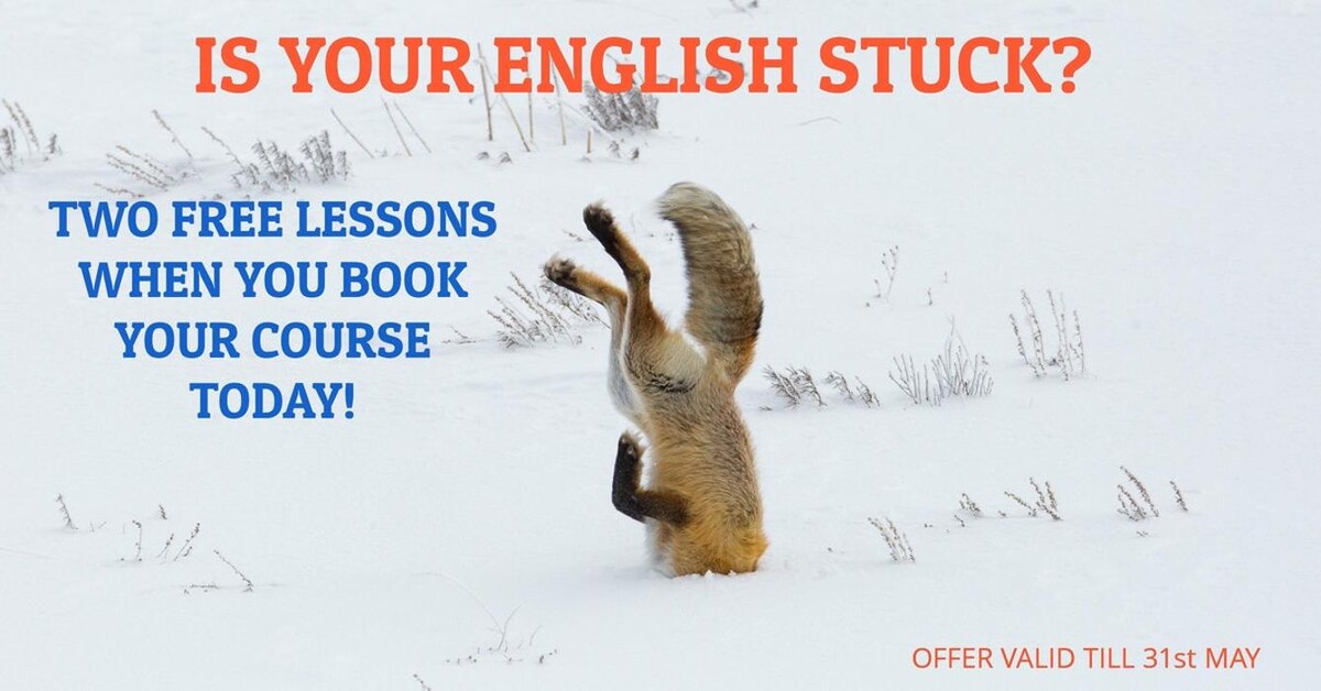 Images Winning English