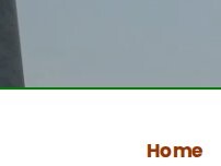 Website Screenshot Cofar