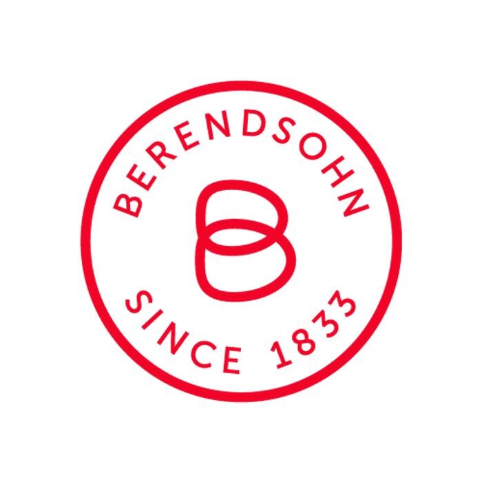 Berendsohn Italiana SpA Logo