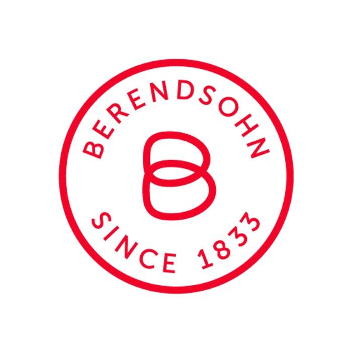 Berendsohn Italiana SpA Logo