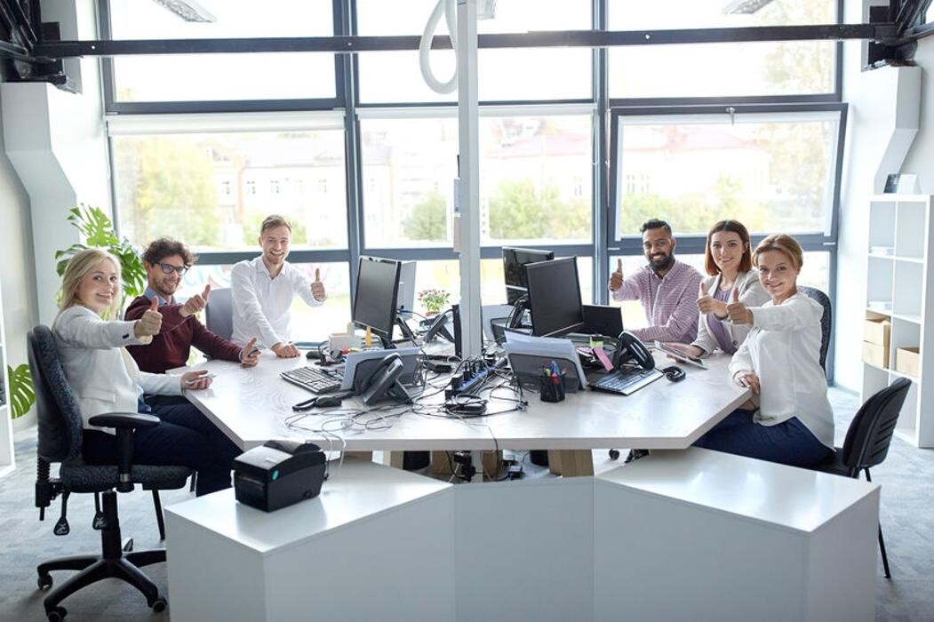 Images Lively HR