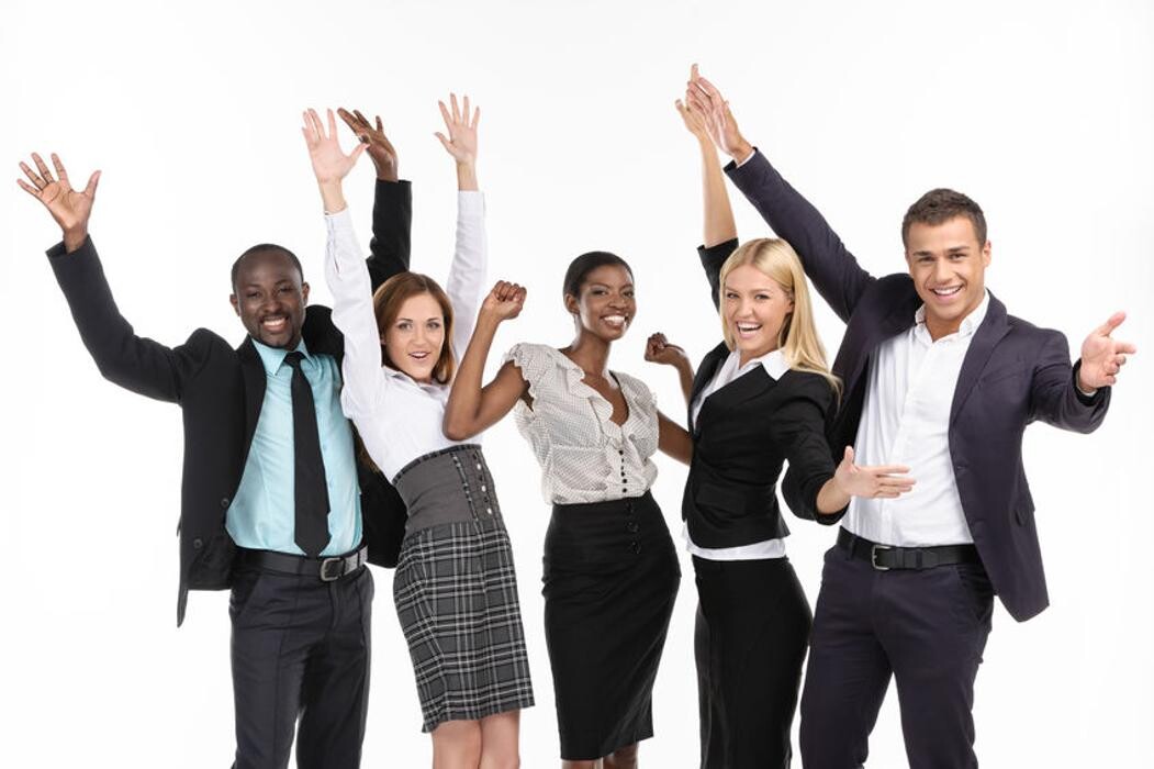 Images Lively HR