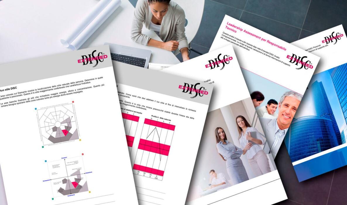 Images Lively HR