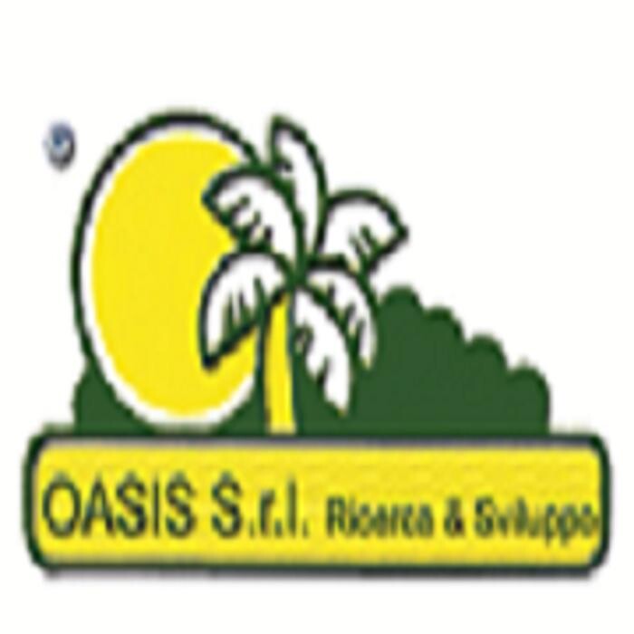 Images OASIS SRL