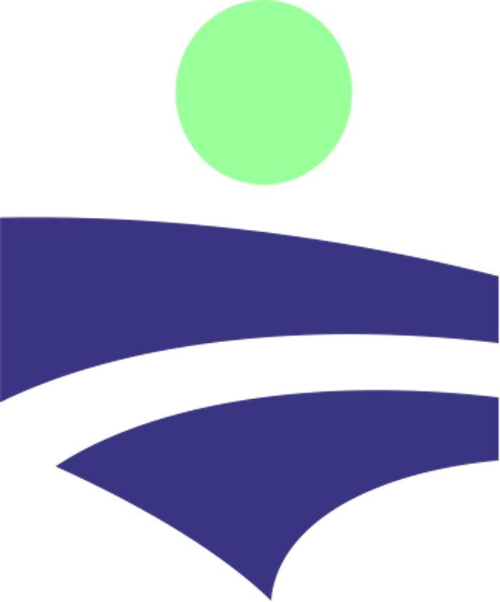 SIGMA DESIGN DI MAURO VERRICO Logo