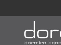 Website Screenshot Materassi Bologna SRL