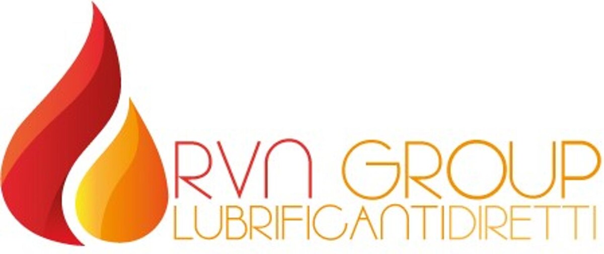 Images RVN GROUP SRL VENDITA INGROSSO E DETTAGLIO OLI LUBRIFICANTI