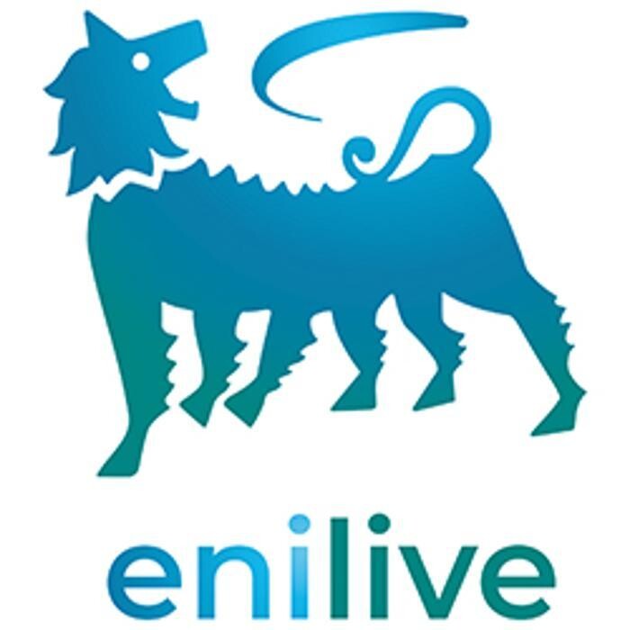 Images Eni Station