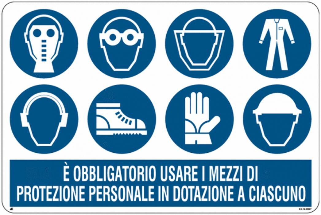 Images Consulenza Sicurezza sul Lavoro