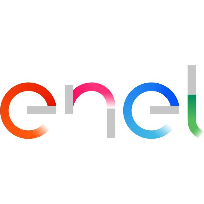 Images Spazio Enel Partner - Gorizia