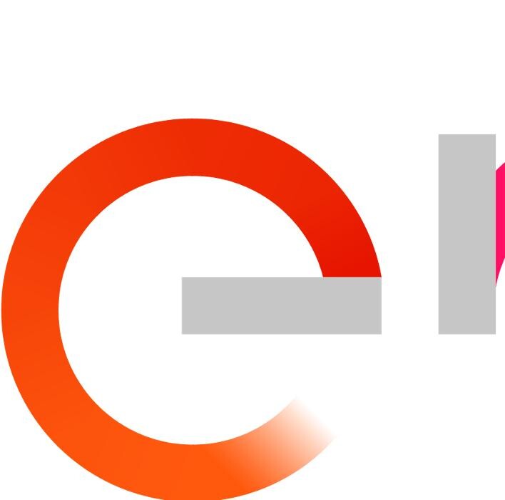Spazio Enel Partner - Gorizia Logo