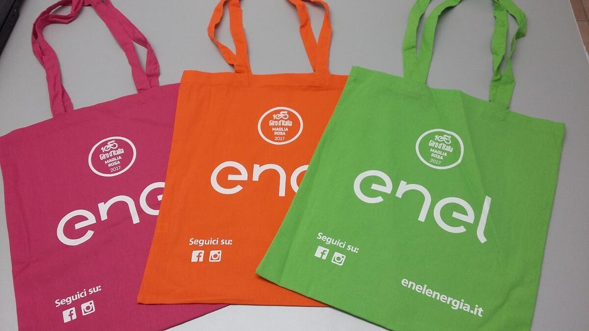 Images Spazio Enel Partner - Gorizia