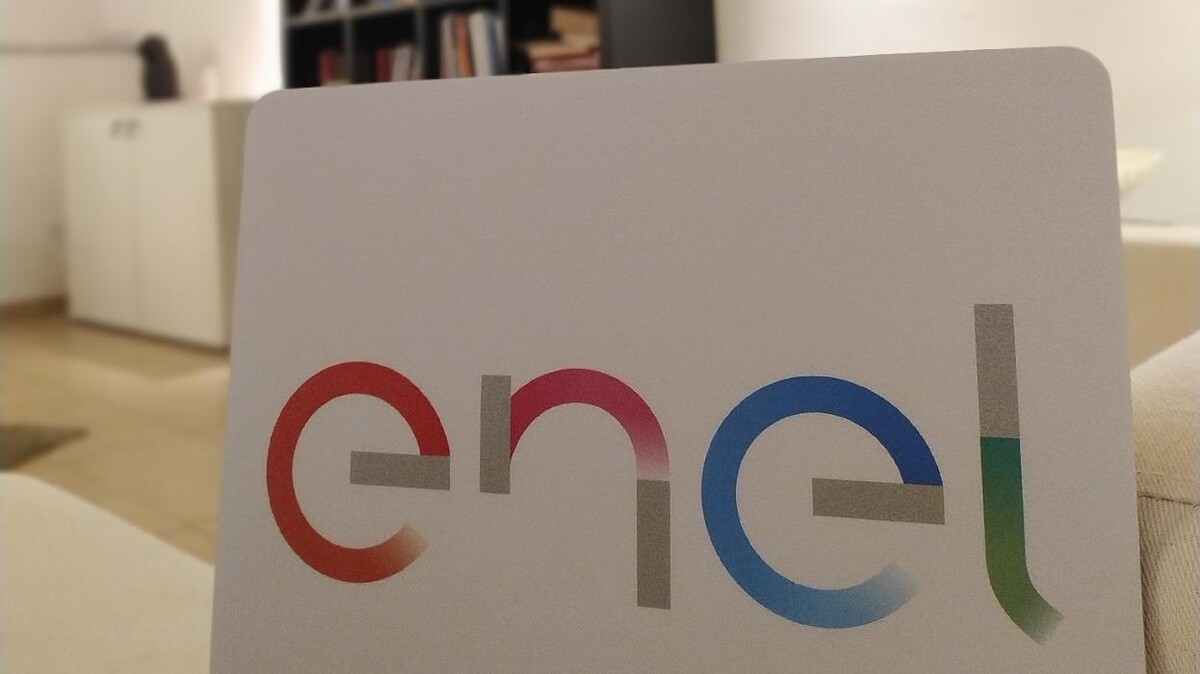 Images Spazio Enel Partner - Gorizia