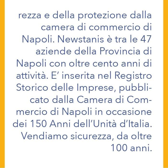 Images Newstanis Protegge Serrature, Casseforti