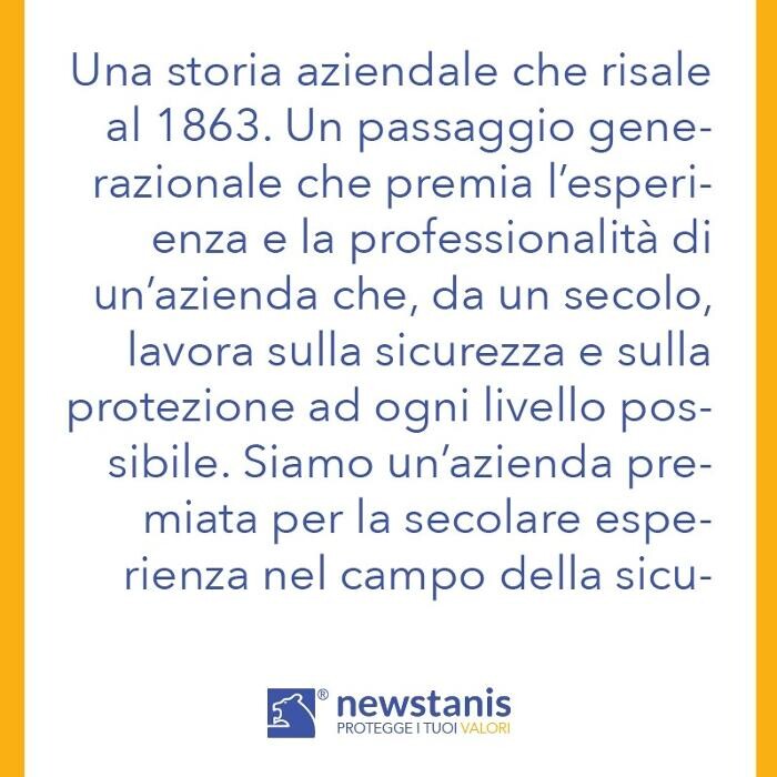 Images Newstanis Protegge Serrature, Casseforti