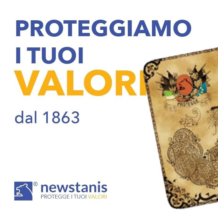 Images Newstanis Protegge Serrature, Casseforti