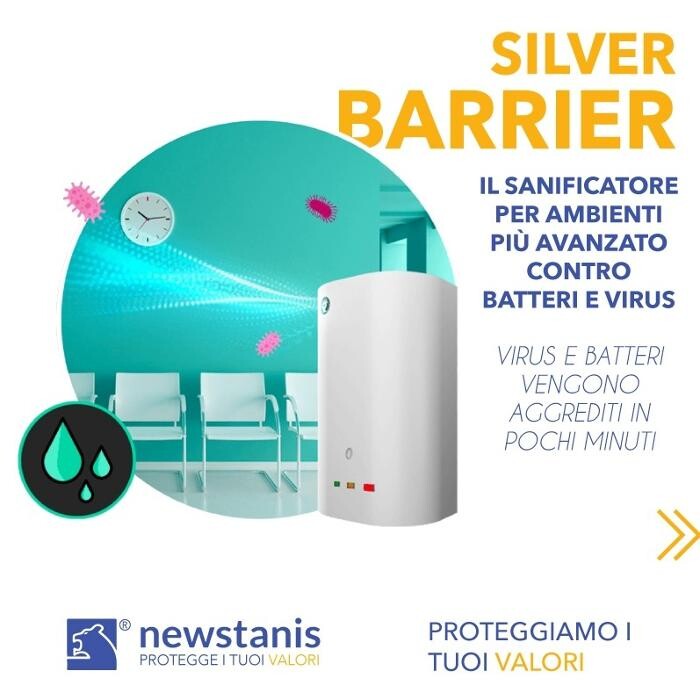 Images Newstanis Protegge Serrature, Casseforti