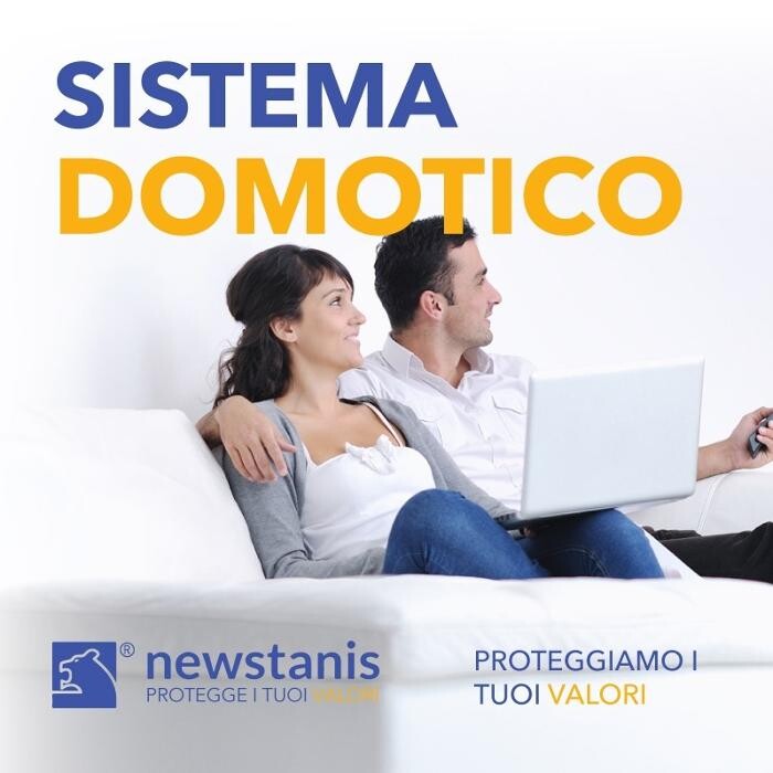 Images Newstanis Protegge Serrature, Casseforti