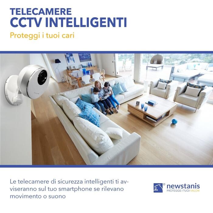 Images Newstanis Protegge Serrature, Casseforti