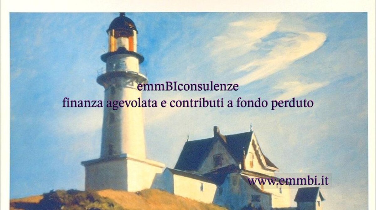 Images emmbi consulenze
