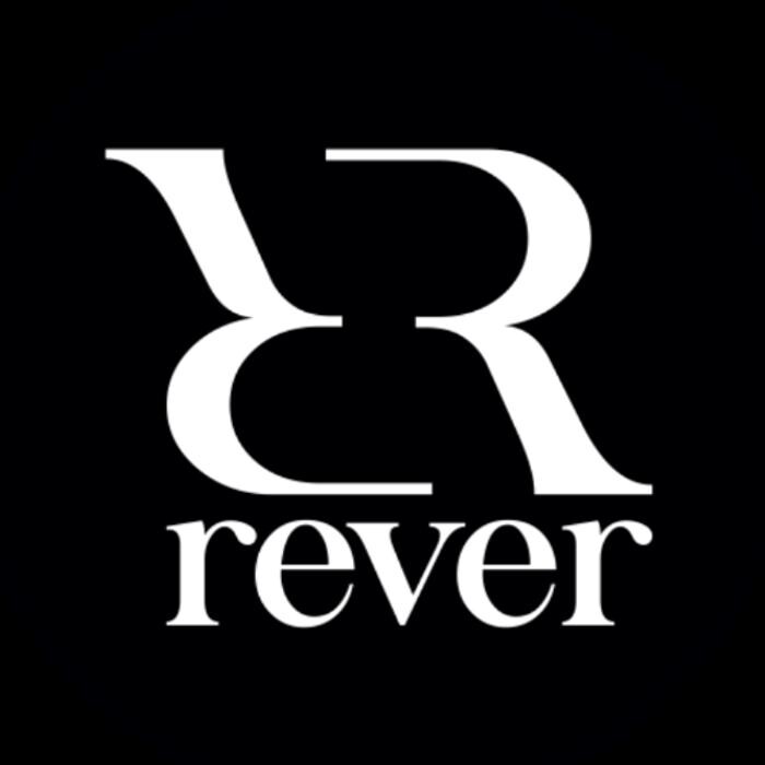 Rever Logo