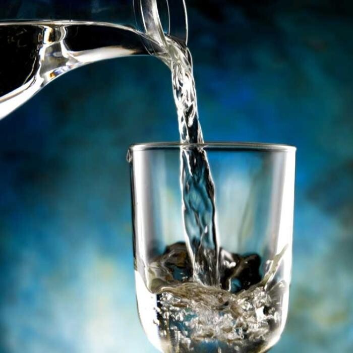 Images Idroprogest srls