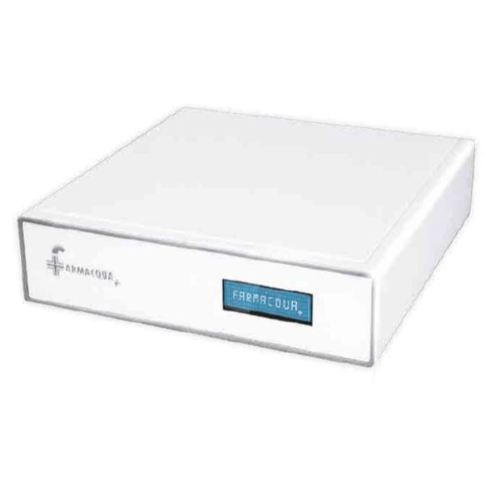 Images Idroprogest srls