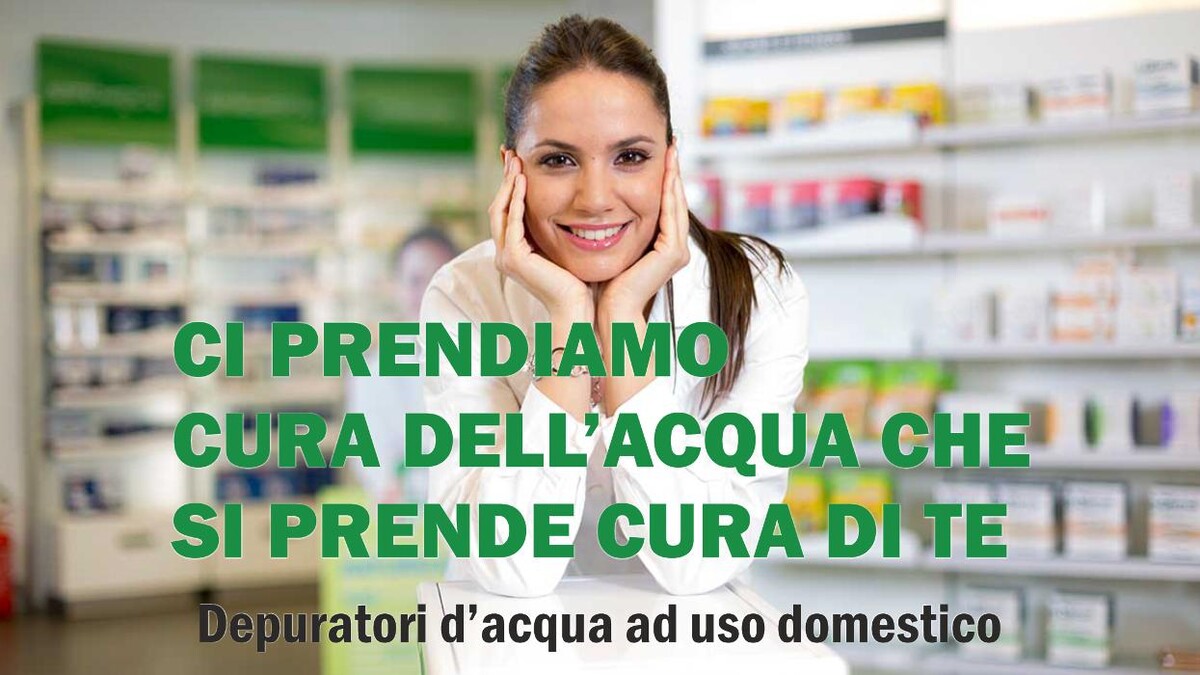 Images Idroprogest srls