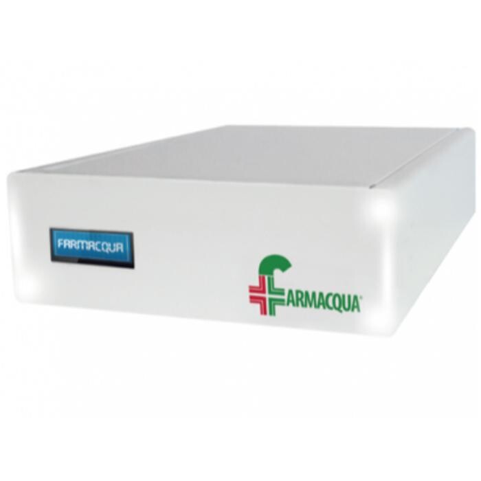 Images Idroprogest srls