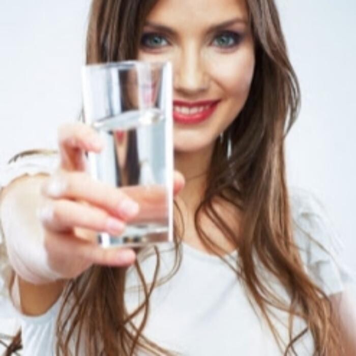 Images Idroprogest srls