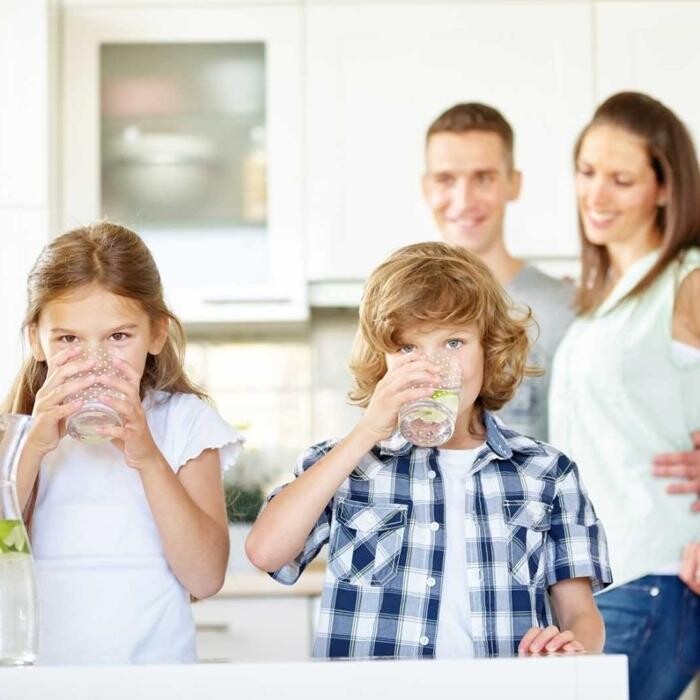 Images Idroprogest srls