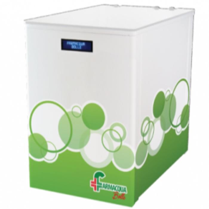 Images Idroprogest srls