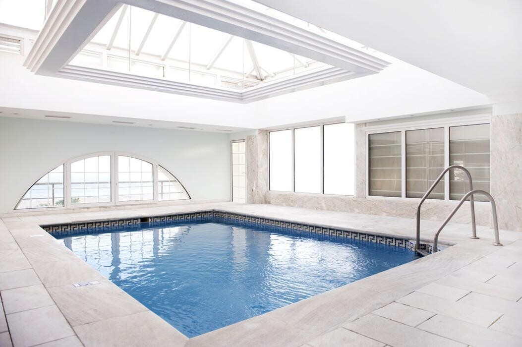 Images Larcher Fliesen GmbH