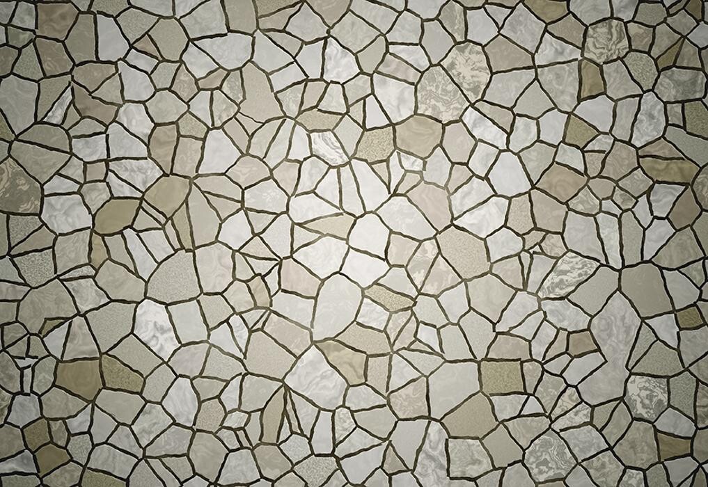 Images Larcher Fliesen GmbH