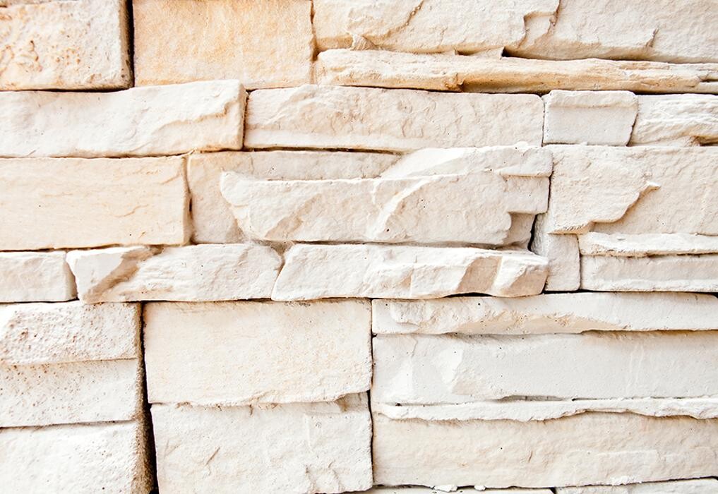 Images Larcher Fliesen GmbH