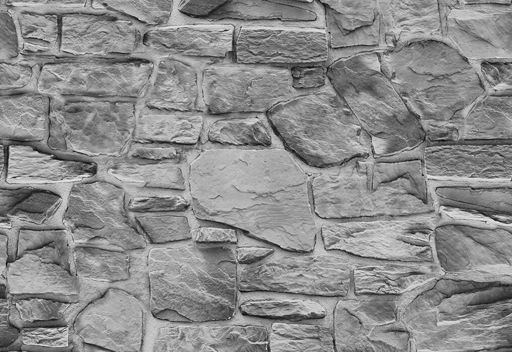 Images Larcher Fliesen GmbH