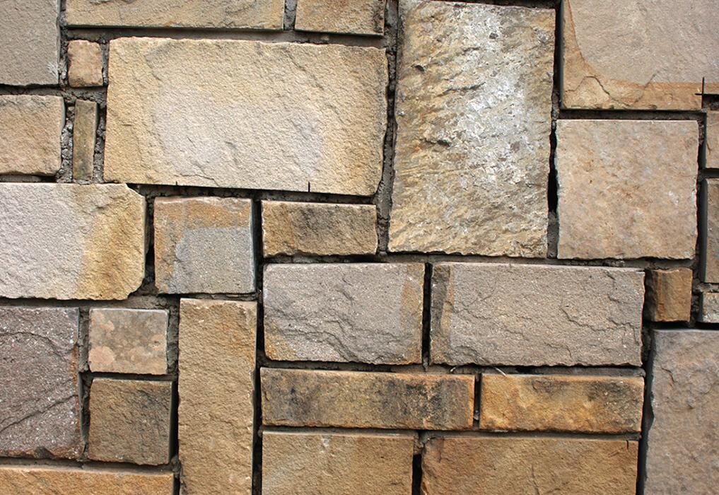 Images Larcher Fliesen GmbH