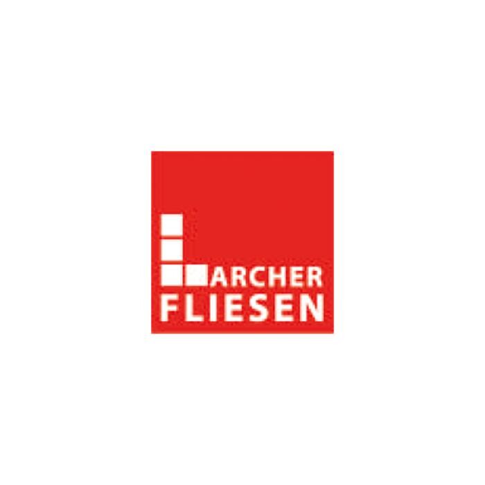 Images Larcher Fliesen GmbH