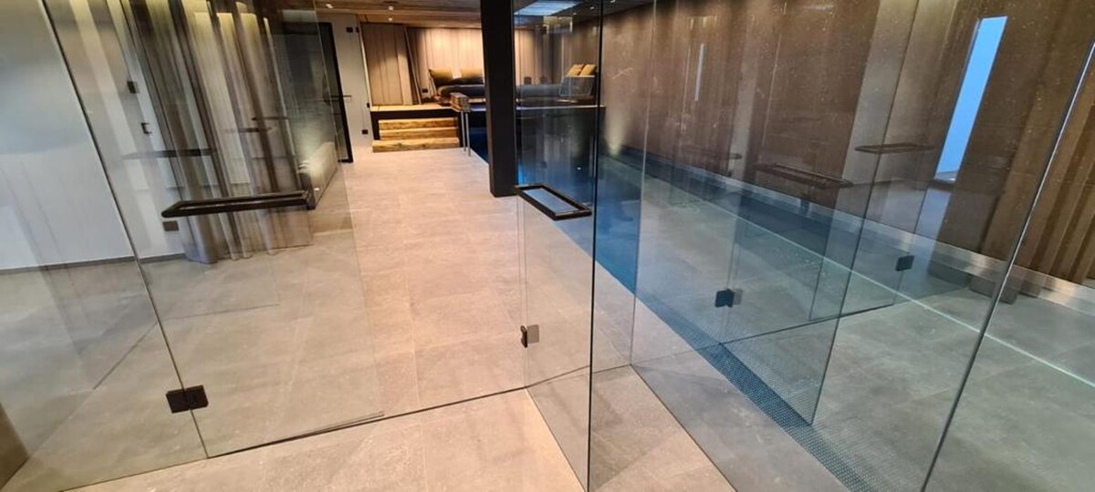 Images Larcher Fliesen GmbH