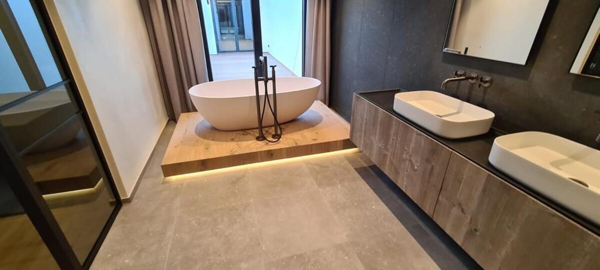 Images Larcher Fliesen GmbH