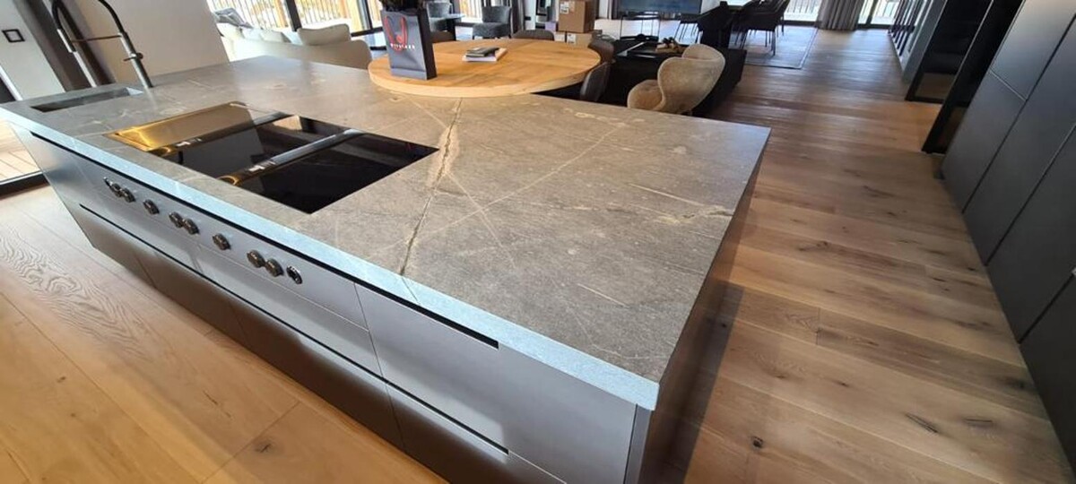 Images Larcher Fliesen GmbH