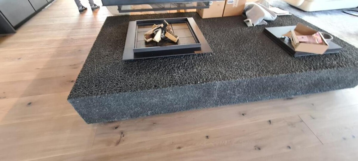 Images Larcher Fliesen GmbH