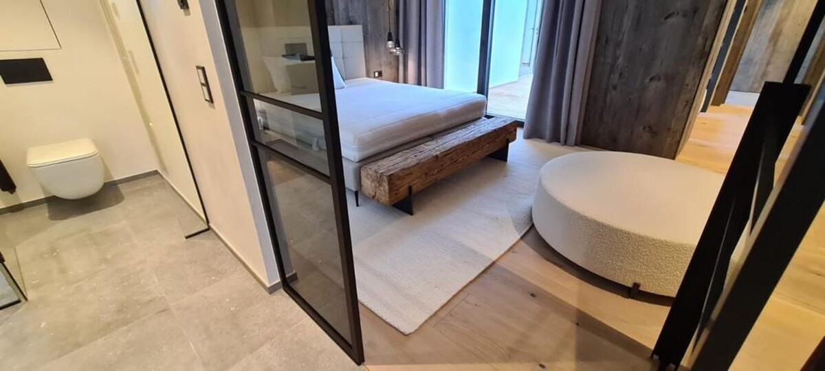 Images Larcher Fliesen GmbH