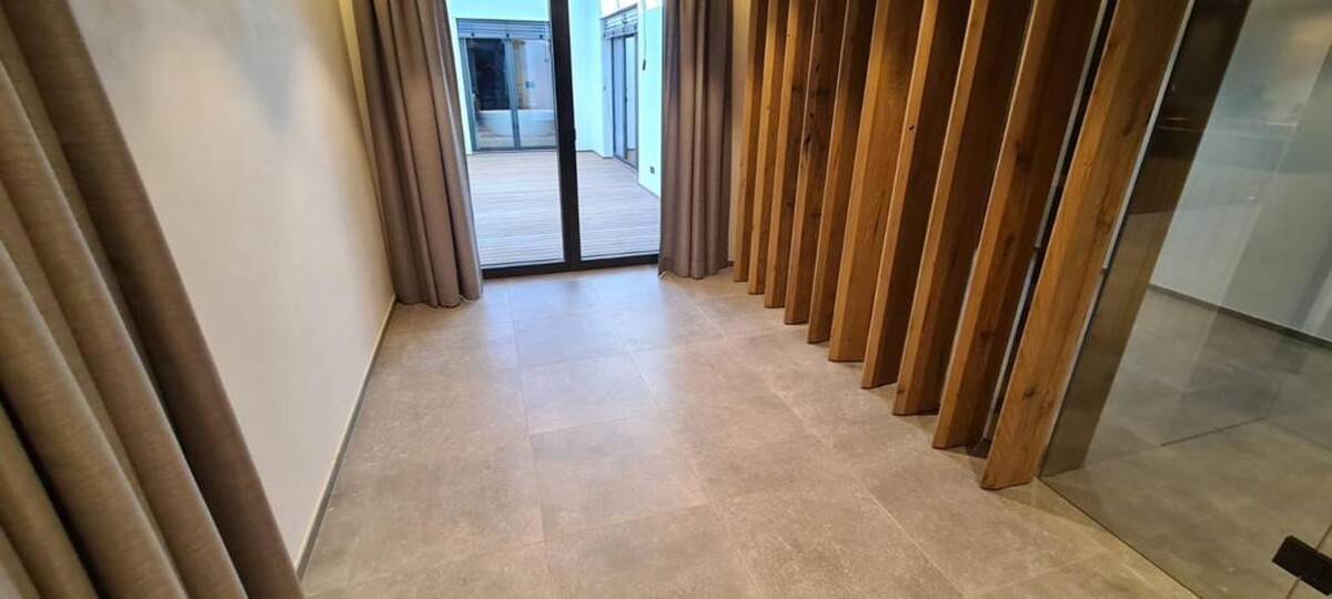 Images Larcher Fliesen GmbH