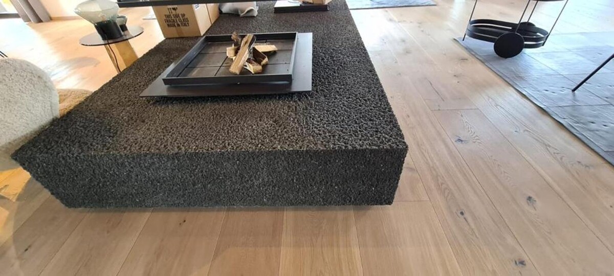 Images Larcher Fliesen GmbH