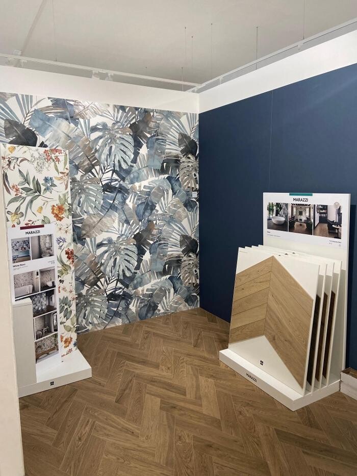 Images Larcher Fliesen GmbH