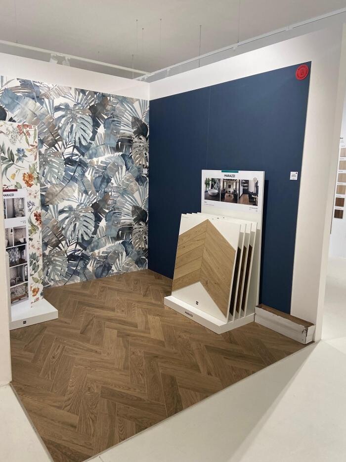 Images Larcher Fliesen GmbH