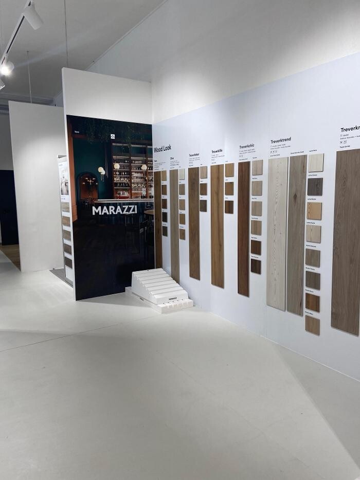 Images Larcher Fliesen GmbH