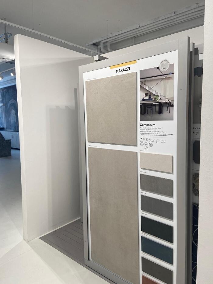 Images Larcher Fliesen GmbH