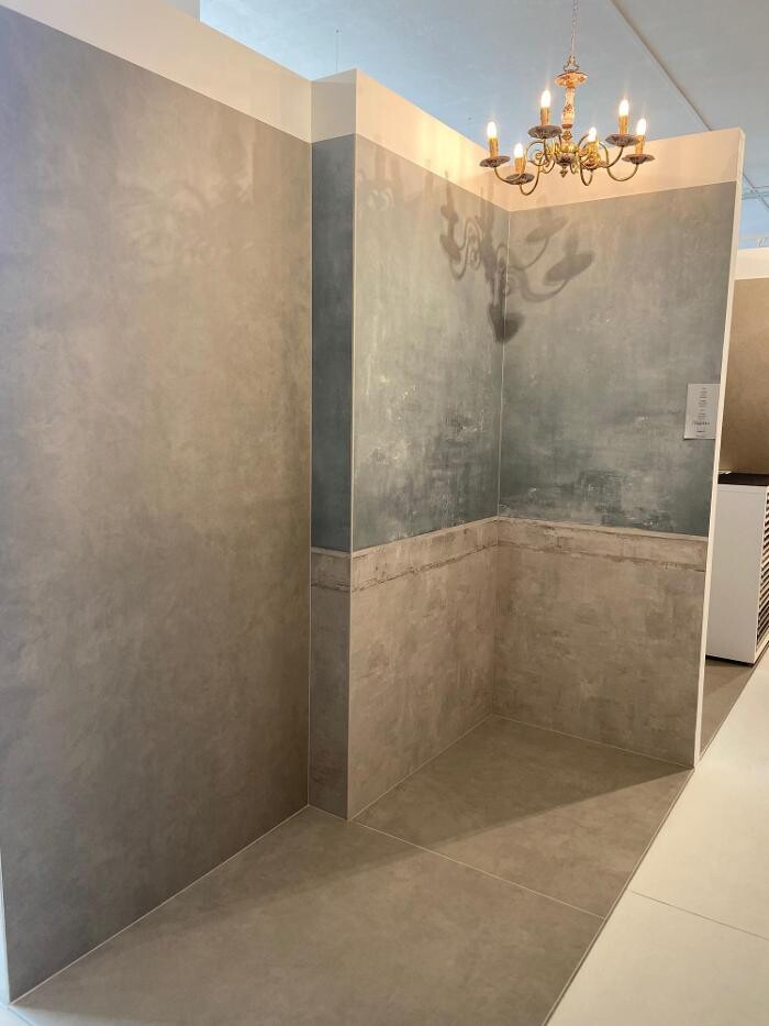 Images Larcher Fliesen GmbH